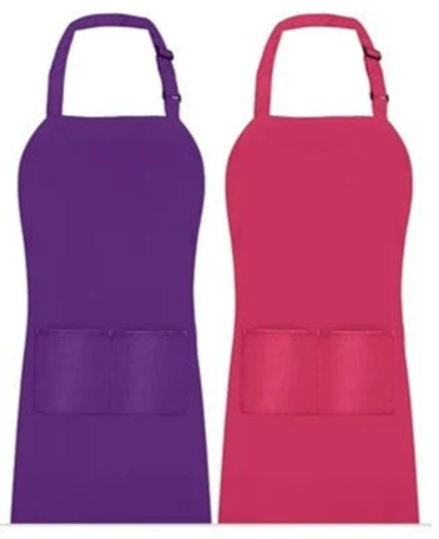 Dinner is Poured Embroidered Apron - 5 Colors - Choose Red or White Wine - A Fun Message for your Favorite Chef! Can Also be personalized